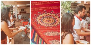 Kerala a beginner's guide to India