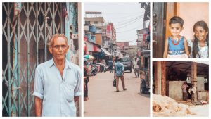 kerala a beginner's guide to india all about rosalilla