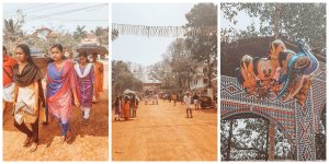 Kerala a beginner's guide to India all about RosaLilla