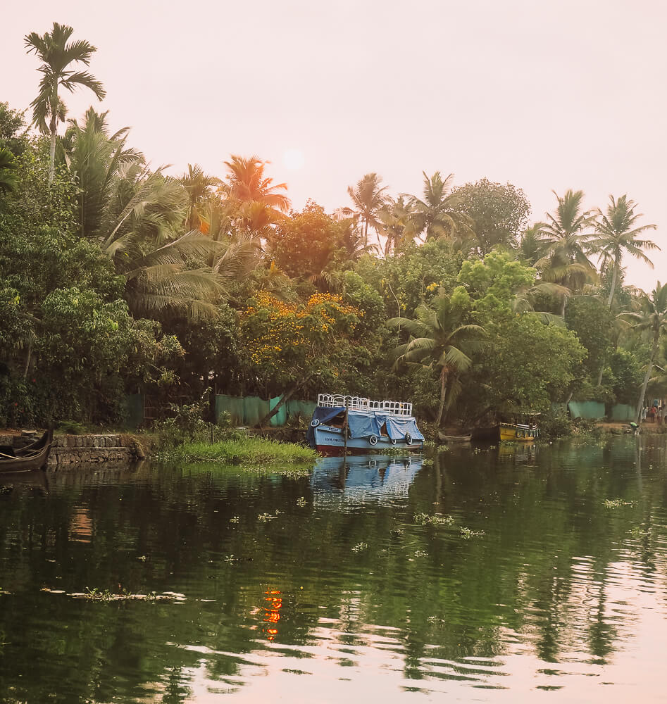 A comprehensive month by month guide on the best places to visit based on calendar month. Read more on www.ouruniquestays.com