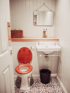 Escape your everyday at the Country Living Hotel Bath If you have been following me on Instagram you will know that I have been obsessing over the golden coloured limestone architecture and beautiful weeping willows of Bath after spending a weekend there recently. I was lucky enough to stay in the newly refurbished Country Living Hotel Lansdown Grove. You really do get to escape your everyday at the Country Living Hotel Bath. Read more at www.ouruniquestays.com.