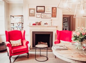 Escape your everyday at the Country Living Hotel Bath If you have been following me on Instagram you will know that I have been obsessing over the golden coloured limestone architecture and beautiful weeping willows of Bath after spending a weekend there recently. I was lucky enough to stay in the newly refurbished Country Living Hotel Lansdown Grove. You really do get to escape your everyday at the Country Living Hotel Bath. Read more at www.ouruniquestays.com.