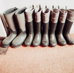 Escape your everyday at the Country Living Hotel Bath If you have been following me on Instagram you will know that I have been obsessing over the golden coloured limestone architecture and beautiful weeping willows of Bath after spending a weekend there recently. I was lucky enough to stay in the newly refurbished Country Living Hotel Lansdown Grove. You really do get to escape your everyday at the Country Living Hotel Bath. Read more at www.ouruniquestays.com.