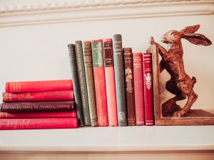 Escape your everyday at the Country Living Hotel Bath If you have been following me on Instagram you will know that I have been obsessing over the golden coloured limestone architecture and beautiful weeping willows of Bath after spending a weekend there recently. I was lucky enough to stay in the newly refurbished Country Living Hotel Lansdown Grove. You really do get to escape your everyday at the Country Living Hotel Bath. Read more at www.ouruniquestays.com.