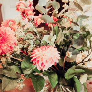 Escape your everyday at the Country Living Hotel Bath If you have been following me on Instagram you will know that I have been obsessing over the golden coloured limestone architecture and beautiful weeping willows of Bath after spending a weekend there recently. I was lucky enough to stay in the newly refurbished Country Living Hotel Lansdown Grove. You really do get to escape your everyday at the Country Living Hotel Bath. Read more at www.ouruniquestays.com.