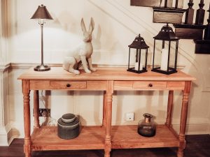 Escape your everyday at the Country Living Hotel Bath If you have been following me on Instagram you will know that I have been obsessing over the golden coloured limestone architecture and beautiful weeping willows of Bath after spending a weekend there recently. I was lucky enough to stay in the newly refurbished Country Living Hotel Lansdown Grove. You really do get to escape your everyday at the Country Living Hotel Bath. Read more at www.ouruniquestays.com.