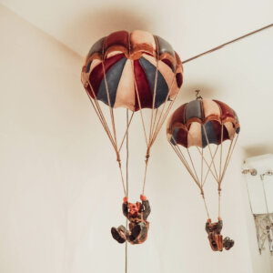 No.15 Great Pulteney: is this Bath's most unique hotel? There are so many beautiful places to stay in the city of Bath but No.15 Great Pulteney is in a class of its own. Not only is it a luxury boutique hotel in the heart of the city, but it is one of the most unique hotels I've stayed in. Read more on www.ouruniquestays.com