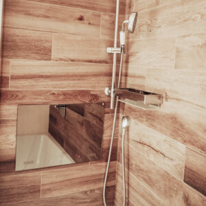 No.15 Great Pulteney: is this Bath's most unique hotel? There are so many beautiful places to stay in the city of Bath but No.15 Great Pulteney is in a class of its own. Not only is it a luxury boutique hotel in the heart of the city, but it is one of the most unique hotels I've stayed in. Read more on www.ouruniquestays.com