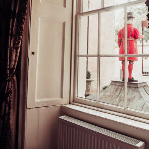 No.15 Great Pulteney: is this Bath's most unique hotel? There are so many beautiful places to stay in the city of Bath but No.15 Great Pulteney is in a class of its own. Not only is it a luxury boutique hotel in the heart of the city, but it is one of the most unique hotels I've stayed in. Read more on www.ouruniquestays.com