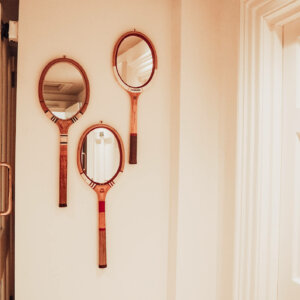 No.15 Great Pulteney: is this Bath's most unique hotel? There are so many beautiful places to stay in the city of Bath but No.15 Great Pulteney is in a class of its own. Not only is it a luxury boutique hotel that is on the pulse, but, in my opinion No.15 Great Pulteney is one of the most unique hotels I've stayed in. Read more on www.ouruniquestays.com