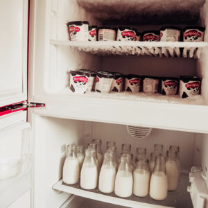 No.15 Great Pulteney: is this Bath's most unique hotel? There are so many beautiful places to stay in the city of Bath but No.15 Great Pulteney is in a class of its own. Not only is it a luxury boutique hotel that is on the pulse, but, in my opinion No.15 Great Pulteney is one of the most unique hotels I've stayed in. Read more on www.ouruniquestays.com