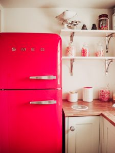 No.15 Great Pulteney: is this Bath's most unique hotel? There are so many beautiful places to stay in the city of Bath but No.15 Great Pulteney is in a class of its own. Not only is it a luxury boutique hotel that is on the pulse, but, in my opinion No.15 Great Pulteney is one of the most unique hotels I've stayed in. Read more on www.ouruniquestays.com