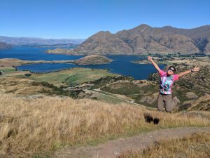 The best luggage for your travels