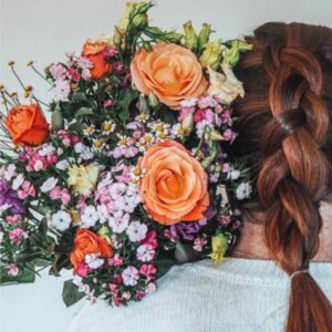 All aboout RosLilla a blog about travel, lifestyle, design and all about RosaLilla