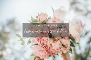 Ten of the best Instagram accounts to follow. Hey guys today on the blog I wanted to show you ten of the best Instagram accounts to follow. You may be already following these fabulous accounts, but if not I wanted to highlight to you why in my opinion they are must follows. Read more on www.ouruniquestays.com
