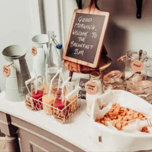 Escape your everyday at the Country Living Hotel Bath If you have been following me on Instagram you will know that I have been obsessing over the golden coloured limestone architecture and beautiful weeping willows of Bath after spending a weekend there recently. I was lucky enough to stay in the newly refurbished Country Living Hotel Lansdown Grove. You really do get to escape your everyday at the Country Living Hotel Bath. Read more at www.ouruniquestays.com.