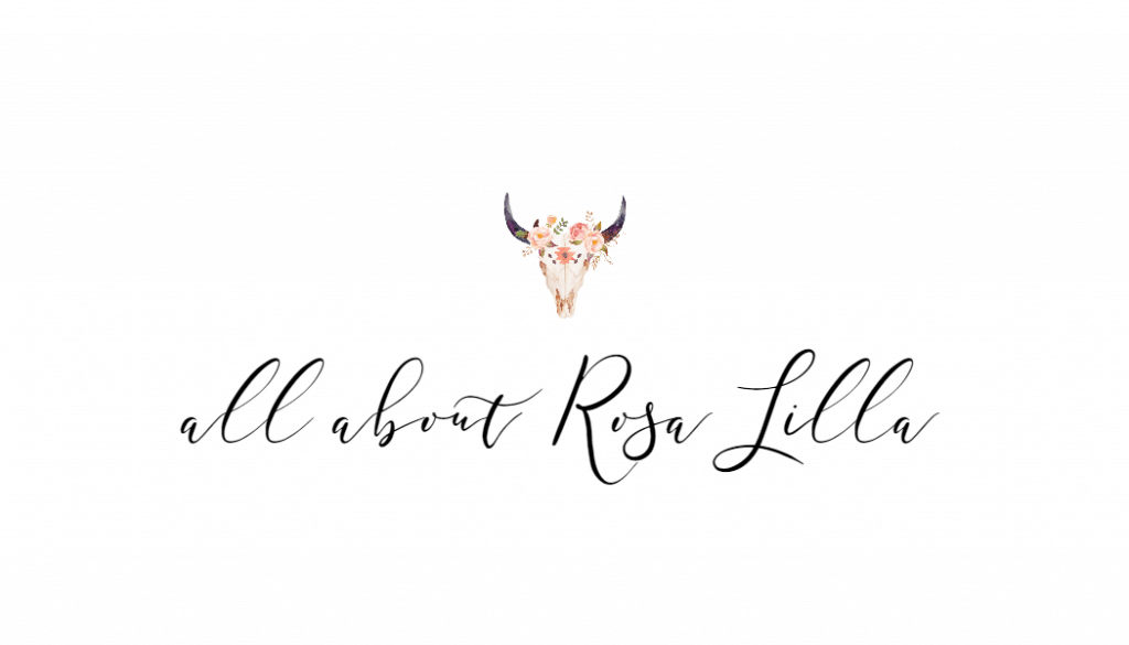 Break the mould. Create the life you love. Travel, lifestyle, design and all about RosaLilla. Read more on www.ouruniquestays.com