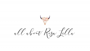 Break the mould. Create the life you love. Travel, lifestyle, design and all about RosaLilla. Read more on www.ouruniquestays.com