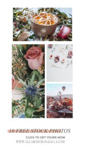 1o Free Stock photos to help you up your Instagram and Blog game. I know just how hard it is starting out blogging. You have to be everything at once! An excellent writer, a trend setter, an SEO expert, a social media master and the ultimate photographer. I know personally that it can take you a while to really master all of this skills so I wanted to help get you started with 10 free stock photos to help you up your Instagram and Blog game. Read more on www.ouruniquestays.com