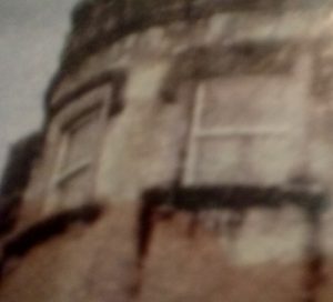 Haunted Hotels of Ireland Ireland is steeped in a rich history of folklore. Tales of the Banshee, leprechaun and fairies were common place even while I was growing up in 80's Ireland. Before the introduction of street lighting in rural Ireland many walking the dark country lanes would come home with terrifying stories of seeing spirits on their journey home. Be it imagination or one too many spirits of the alcoholic variety we will never know but there is no denying the history of this Irish mythology. There have been many reports throughout the years of the haunted hotels of Ireland. Read more at www.ouruniquestays.com