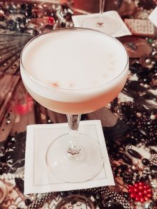 No.15 Great Pulteney: is this Bath's most unique hotel? There are so many beautiful places to stay in the city of Bath but No.15 Great Pulteney is in a class of its own. Not only is it a luxury boutique hotel that is on the pulse, but, in my opinion No.15 Great Pulteney is one of the most unique hotels I've stayed in. Read more on www.ouruniquestays.com