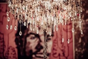 No.15 Great Pulteney: is this Bath's most unique hotel? There are so many beautiful places to stay in the city of Bath but No.15 Great Pulteney is in a class of its own. Not only is it a luxury boutique hotel that is on the pulse, but, in my opinion No.15 Great Pulteney is one of the most unique hotels I've stayed in. Read more on www.ouruniquestays.com