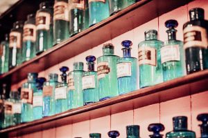 No.15 Great Pulteney: is this Bath's most unique hotel? There are so many beautiful places to stay in the city of Bath but No.15 Great Pulteney is in a class of its own. Not only is it a luxury boutique hotel that is on the pulse, but, in my opinion No.15 Great Pulteney is one of the most unique hotels I've stayed in. Read more on www.ouruniquestays.com