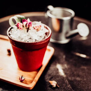 No.15 Great Pulteney: is this Bath's most unique hotel? There are so many beautiful places to stay in the city of Bath but No.15 Great Pulteney is in a class of its own. Not only is it a luxury boutique hotel that is on the pulse, but, in my opinion No.15 Great Pulteney is one of the most unique hotels I've stayed in. Read more on www.ouruniquestays.com