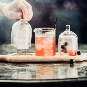 No.15 Great Pulteney: is this Bath's most unique hotel? There are so many beautiful places to stay in the city of Bath but No.15 Great Pulteney is in a class of its own. Not only is it a luxury boutique hotel that is on the pulse, but, in my opinion No.15 Great Pulteney is one of the most unique hotels I've stayed in. Read more on www.ouruniquestays.com