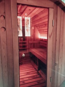 No.15 Great Pulteney: is this Bath's most unique hotel? There are so many beautiful places to stay in the city of Bath but No.15 Great Pulteney is in a class of its own. Not only is it a luxury boutique hotel in the heart of the city, but it is one of the most unique hotels I've stayed in. Read more on www.ouruniquestays.com