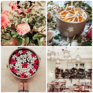 1o Free Stock photos to help you grow your blog and Instagram. I know just how hard it is starting out blogging. You have to be everything at once! An excellent writer, a trend setter, an SEO expert, a social media master and the ultimate photographer. I know personally that it can take you a while to really master all of these skills. I wanted to help get you started with 10 free stock photos to help you grow your blog and Instagram. Read more on www.ouruniquestays.com