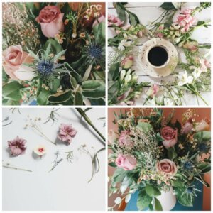 1o Free Stock photos to help you up your Instagram and Blog game. I know just how hard it is starting out blogging. You have to be everything at once! An excellent writer, a trend setter, an SEO expert, a social media master and the ultimate photographer. I know personally that it can take you a while to really master all of this skills so I wanted to help get you started with 10 free stock photos to help you up your Instagram and Blog game. Read more on www.ouruniquestays.com