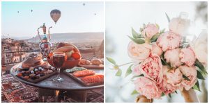 1o Free Stock photos to help you up your Instagram and Blog game. I know just how hard it is starting out blogging. You have to be everything at once! An excellent writer, a trend setter, an SEO expert, a social media master and the ultimate photographer. I know personally that it can take you a while to really master all of this skills so I wanted to help get you started with 10 free stock photos to help you up your Instagram and Blog game. Read more on www.ouruniquestays.com