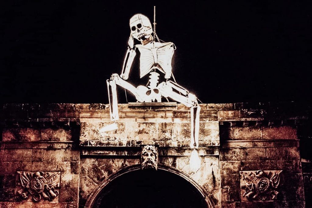 A comprehensive month by month guide on the best places to visit based on calendar month. Read more on www.ouruniquestays.com