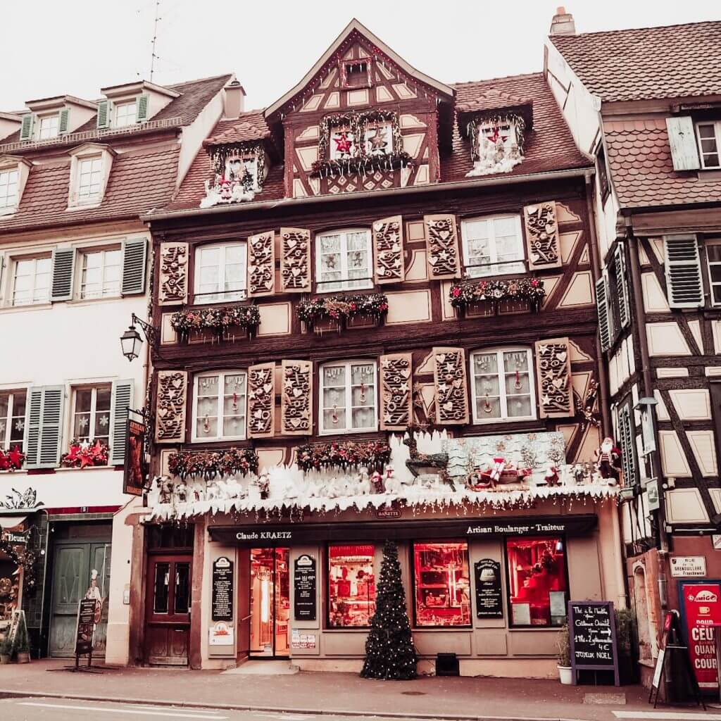 A comprehensive month by month guide on the best places to visit based on calendar month. Read more on www.ouruniquestays.com