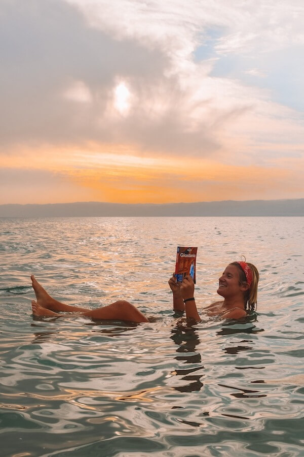 A comprehensive month by month guide on the best places to visit based on calendar month. Read more on www.ouruniquestays.com