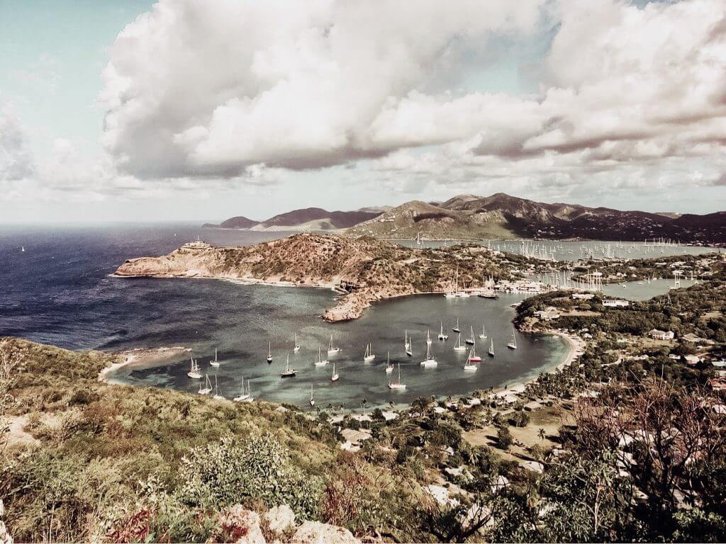 A comprehensive month by month guide on the best places to visit based on calendar month. Read more on www.ouruniquestays.com