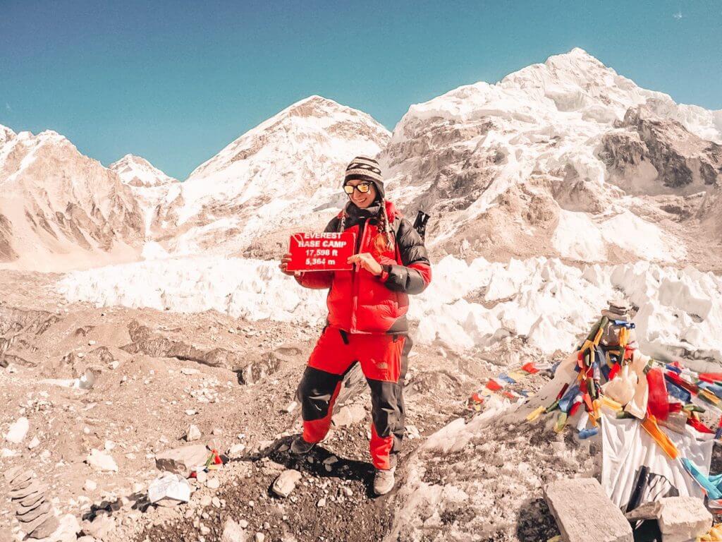 A comprehensive month by month guide on the best places to visit based on calendar month. Read more on www.ouruniquestays.com