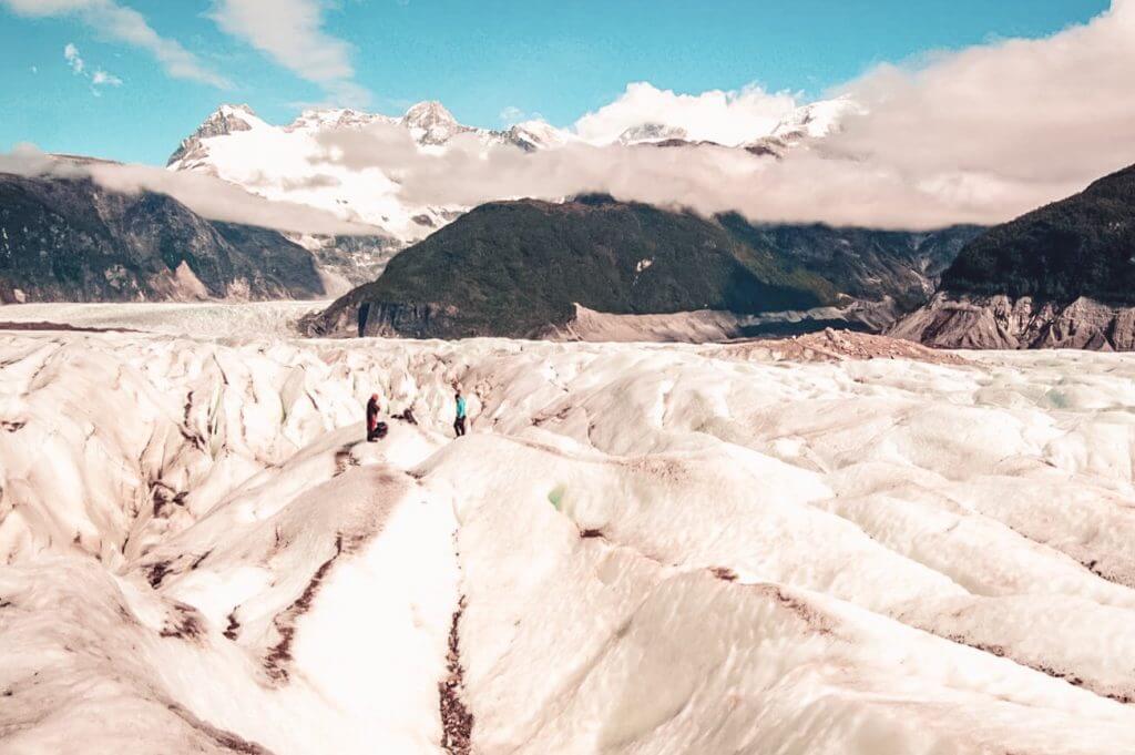 A comprehensive month by month guide on the best places to visit based on calendar month. Read more on www.ouruniquestays.com