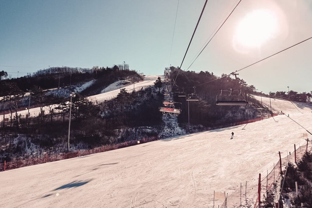 A comprehensive month by month travel guide on the best places to visit based on calendar month. Read more on www.ouruniquestays.com