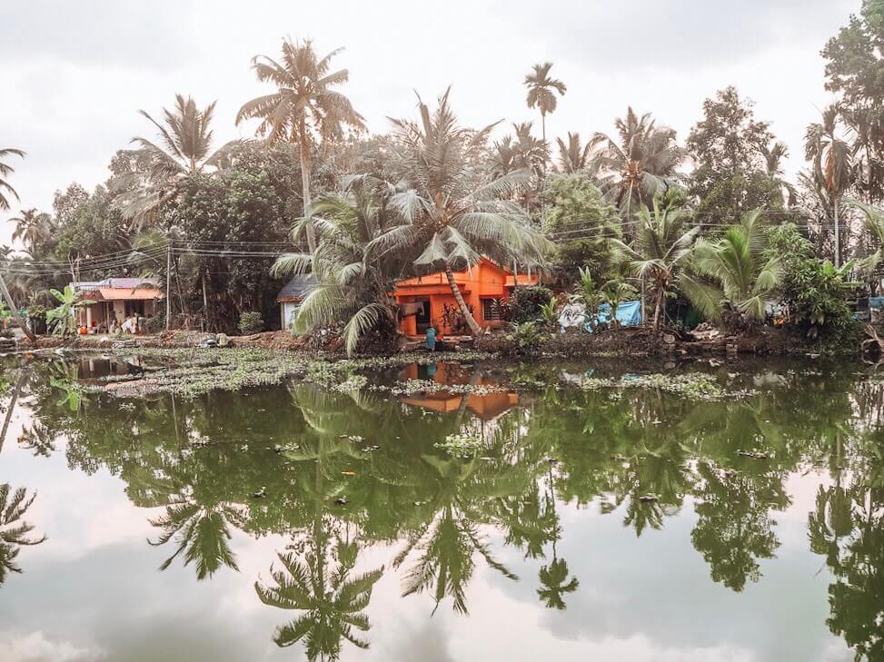 A comprehensive month by month guide on the best places to visit based on calendar month. Read more on www.ouruniquestays.com