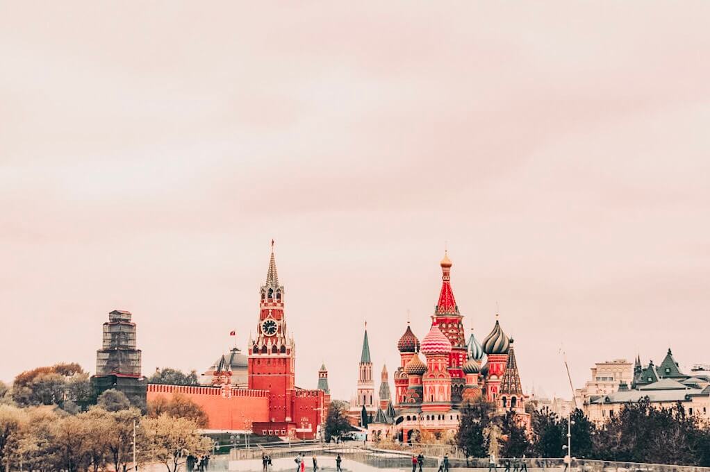 A comprehensive month by month travel guide on the best places to visit based on calendar month. Read more on www.ouruniquestays.com