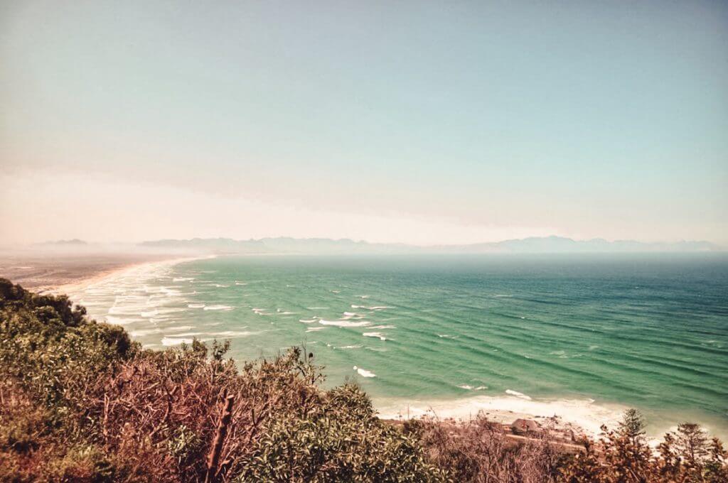 A comprehensive month by month travel guide on the best places to visit based on calendar month. Read more on www.ouruniquestays.com