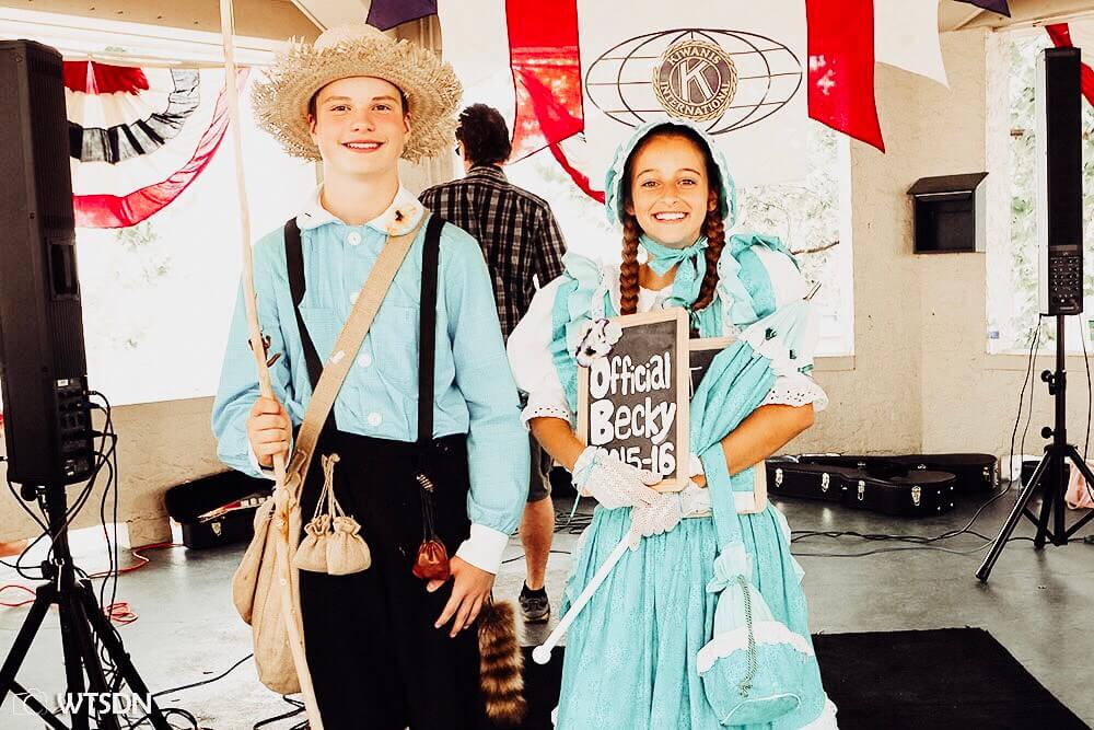 A comprehensive month by month guide on the best places to visit based on calendar month. Read more on www.ouruniquestays.com