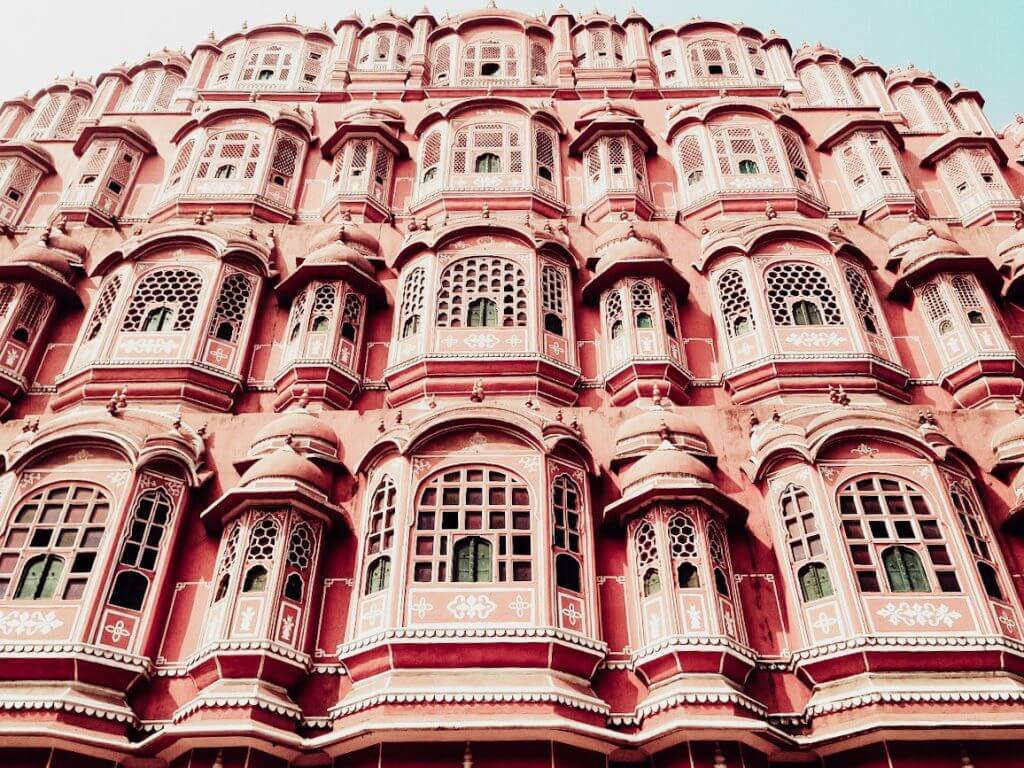 A comprehensive month by month guide on the best places to visit based on calendar month. Read more on www.ouruniquestays.com