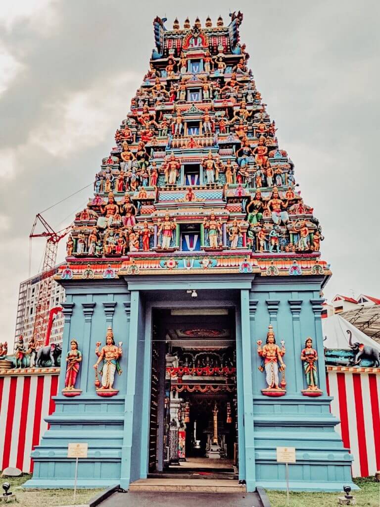 A comprehensive month by month guide on the best places to visit based on calendar month. Read more on www.ouruniquestays.com