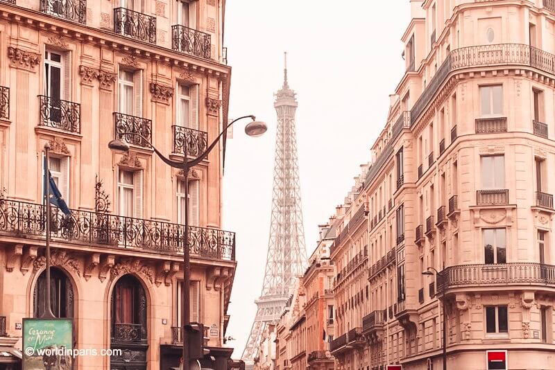 A comprehensive month by month guide on the best places to visit based on calendar month. Read more on www.ouruniquestays.com