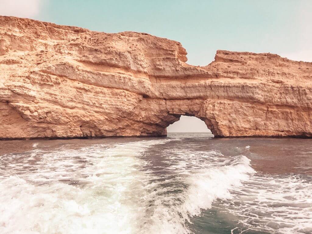 A comprehensive month by month guide on the best places to visit based on calendar month. Read more on www.ouruniquestays.com