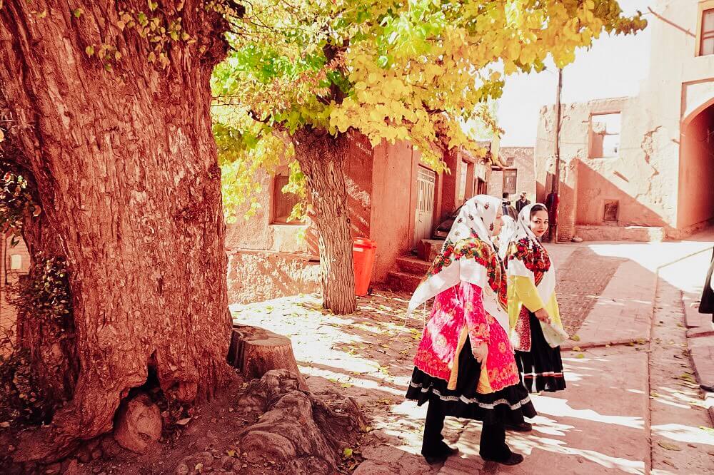 A comprehensive month by month guide on the best places to visit based on calendar month. Read more on www.ouruniquestays.com