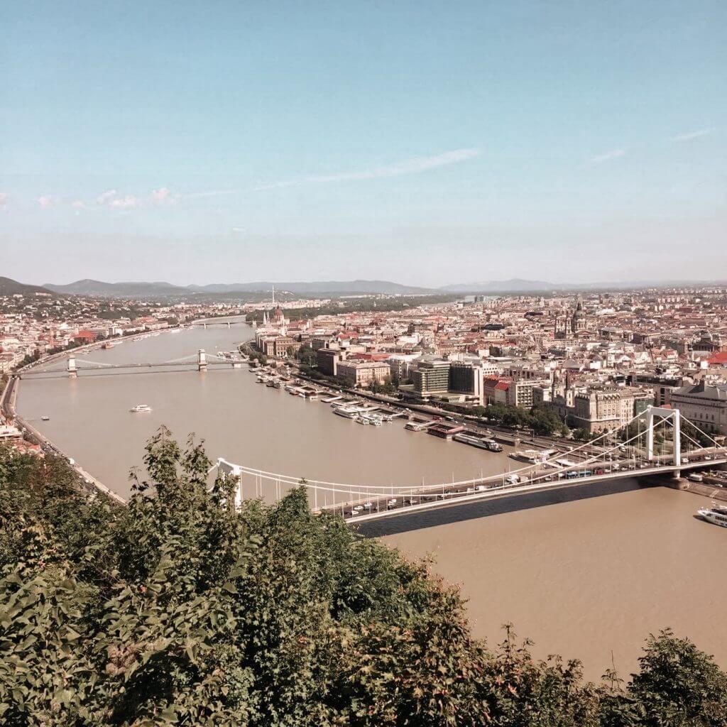 A comprehensive month by month travel guide on the best places to visit based on calendar month. Read more on www.ouruniquestays.com